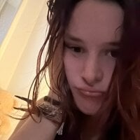 xXjuliaXx