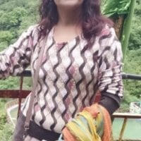 Lovely_bhabhi143