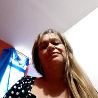 lilyhot56 Ruang Obrolan Offline