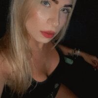 Melani_russelt's Sex Videos & Recorded Cam Shows | Stripchat