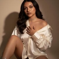 LucyRosse