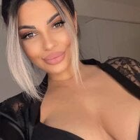 KasandraGrace