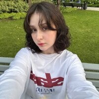 Yoywell model avatar