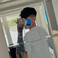 stivenlatintwink_ webcam