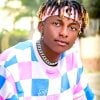 Handsome_teen21