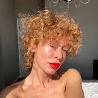 Mimi_la webcam model