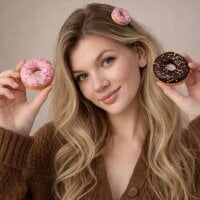 Awatar – Vivien_Hans