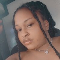 JapleasurebunnyLive Webcam
