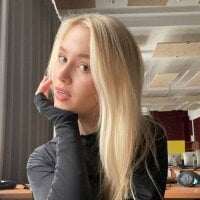 ammyteen webcam