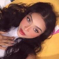 Baby_sexxx
