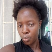 sexy_fuckmates Offline Chatraum