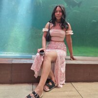 laconejitadepapi webcam