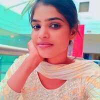 jyoti_raja