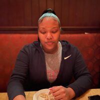 KenzzXSir Ruang Obrolan Offline