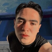 Gael_41 webcam