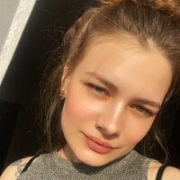 ChicaVika's Offline Chat Room