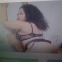 Phòng Chat Ngoại tuyến SEXYCURVACEOUS