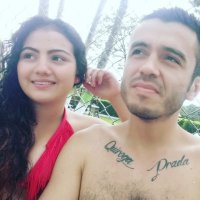 Офлайн-чат HardCoupleSquirt