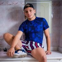 @thiago_duval avatar