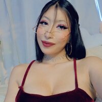 IssaandNeron_sexLive Webcam