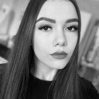 Alina_Lu's Offline Chat Room