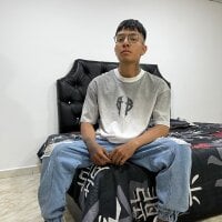 Hunteer_Boy