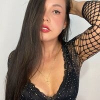 aimee_fordd's Webcam Show