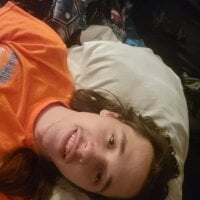 Caylin444 офлайн чат стая