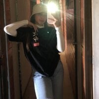 CataSex_'s Offline Chat Room