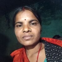 puja45632 webcam model