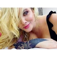 anabelle_clark webcam