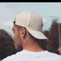 dino2603 avatar