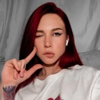 rosiessecret model avatar