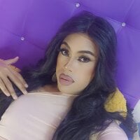 crystal_new webcam