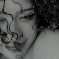 Kass_1