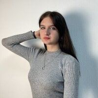 ValerieAnders Ruang Obrolan Offline