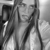 dakota_Robbins_ webcam model