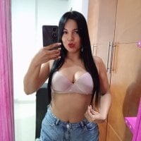 lucero_robert