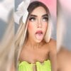 _ISABELLAx_xROUSS_