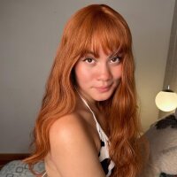 Maylin_Lovers's Sex Videos & Recorded Cam Shows | Stripchat