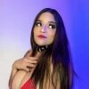 victoria__floyd