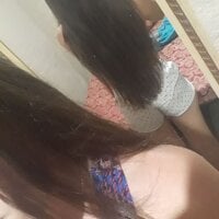 Sonaa_monaa