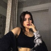 Olivia_Kane23 webcam model