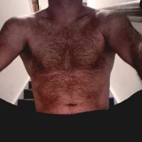 Hairy_Bro6079's Offline Chat Room