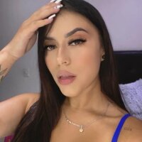 Perfil Modelo Webcam Valeryysun | Stripchat