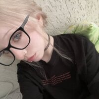 ArcticaRyder