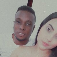 nicecouplex69 offline chatrum