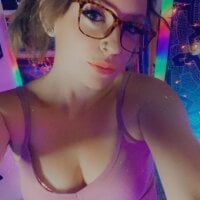 kali_haze offline chatrum