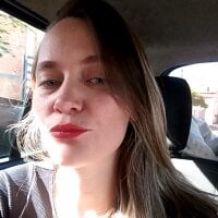 RainhaDasPacks Offline Chatrum