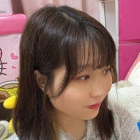 yuuna_xo's Profile Pic